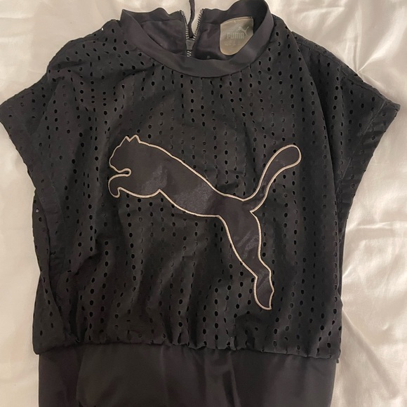 Workout bundle Puma, Athleta, Victoria Secret XS - Picture 13 of 14